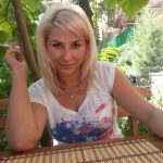 Ланенкова Екатерина Альбертовна