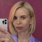 Клюкина Мария Дмитриевна