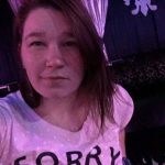 Килюшик Вероника Витальевна