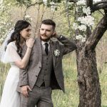 Калинина Алиса Игоревна