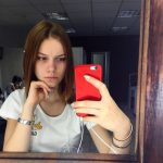 Рязанова Диана Владимировна