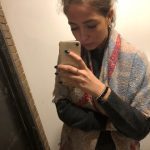 Ревина Ксения Олеговна