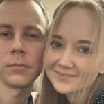 Максимова Анастасия Сергеевна